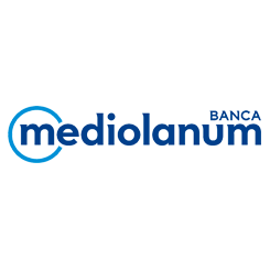 Mediolanum