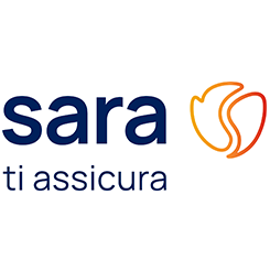 Sara