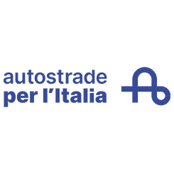 Autostrade per l'Italia