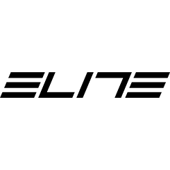 Elite
