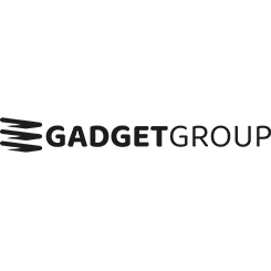 Gadget Group