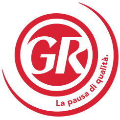 GR Generale Ristorazione