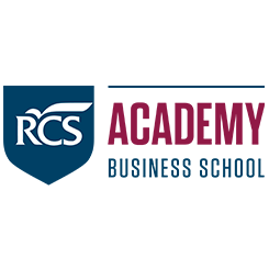 RCS Academy