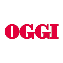OGGI