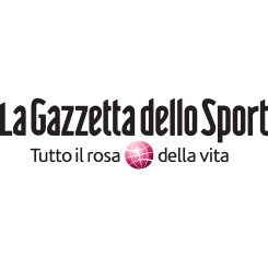 LA GAZZETTA DELLO SPORT