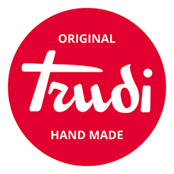Trudi