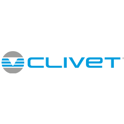 Clivet