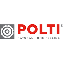 Polti