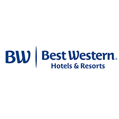 Best Western
