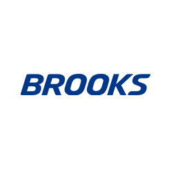 Brooks