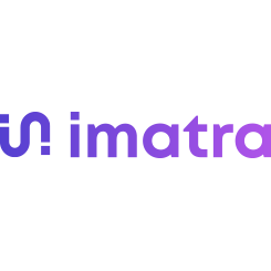 IMATRA