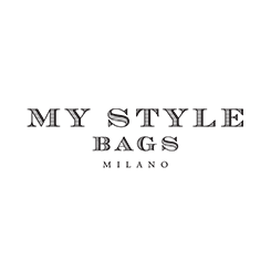 MY STYLE BAGS