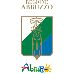 Abruzzo