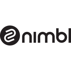 Nimbl