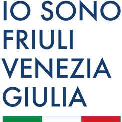 FRIULI VENEZIA GIULIA