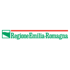 Regione Emilia Romagna
