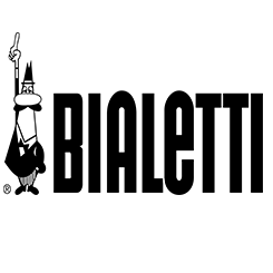 Bialetti
