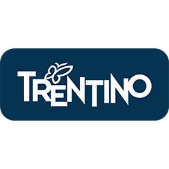 REGIONE TRENTINO