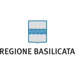 Basilicata