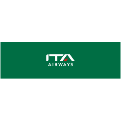 ITA AIRWAYS