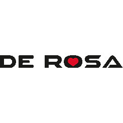 DE ROSA