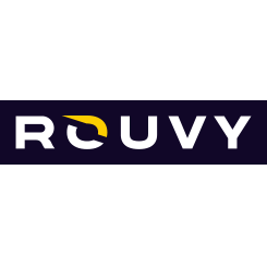 ROUVY