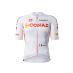 Maglia Bianca