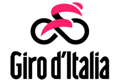 Giro d'Italia